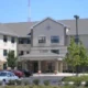 Extended Stay America Hotel Chicago Schaumburg