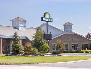 Days Inn Sault Sainte Marie