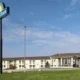 Days Inn Boonville