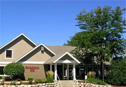 Residence Inn by Marriott Milwaukee - Brookfield