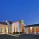 Holiday Inn Express Sikeston