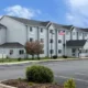 Microtel Suites Mount Airy