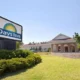 Days Inn Conference Center Southern Pines Pinehurst