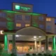 Holiday Inn Hotel & Suites Albuquerque Airport - Univ Area