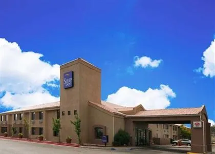 Sleep Inn Gallup