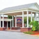 BEST WESTERN Inn of Cobleskill