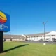 Comfort Inn Albany / Glenmont