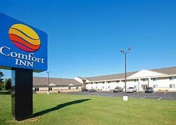 Comfort Inn Albany / Glenmont