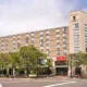 Ramada Inn Wilkes Barre