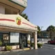 Super 8 Motel - Myrtle Beach/Ocean Blvd.