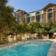 Drury Inn & Suites San Antonio Airport