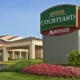 Courtyard by Marriott Fairfax Fair Oaks