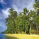 Maravu Plantation Beach Resort & Spa Taveuni