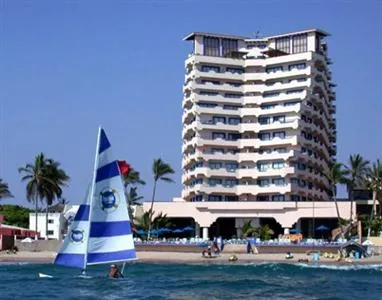 Royal Villas Resort Mazatlan