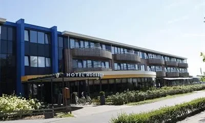 WestCord Hotel Noordsee