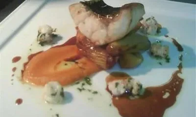 Lake Country House Hotel Llangammarch Wells