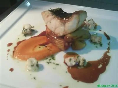 Lake Country House Hotel Llangammarch Wells