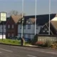 Holt Lodge Hotel Wrexham