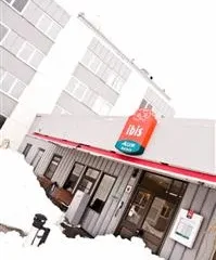 Ibis Nykoping