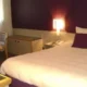 Mercure Chambery Centre