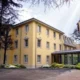 Holiday Inn Bologna San Lazzaro Di Savena