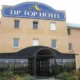 Tip Top Hotel