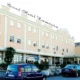 Grand Hotel Lamezia