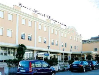 Grand Hotel Lamezia