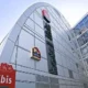 Ibis Besancon La City