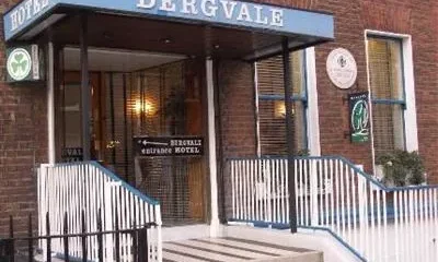 Dergvale Hotel