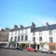 Royal Hotel Forfar