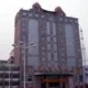 Li Ze Yuan International Hotel