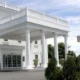 Best Western White House Inn Bangor (Maine)