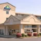 Days Inn Atlanta/Forest Park/Airport East