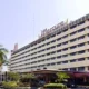 Mercure Convention Center Ancol Jakarta