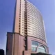 Xin Hua International Hotel Chengdu