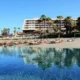 Le Meridien Limassol Spa and Resort