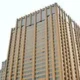 Central Plaza Hotel Dalian