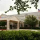 Hilton Garden Inn Addison (Texas)