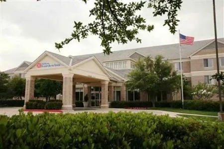 Hilton Garden Inn Addison (Texas)