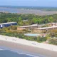 Hilton Head Island Beach & Tennis Resort