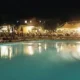 Grand Smeraldo Beach Hotel Arzachena