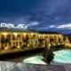 Hotel Palau