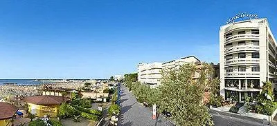 Park Hotel Cattolica