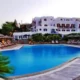 Kamari Hotel Platys Gialos