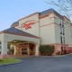 Hampton Inn St. Petersburg