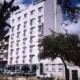 Hotel Alnacir