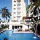 Best Western Hotel Posada Freeman Zona Dorada Mazatlan