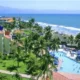 Occidental Grand Resort Nuevo Vallarta