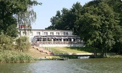 Hotel am Untersee